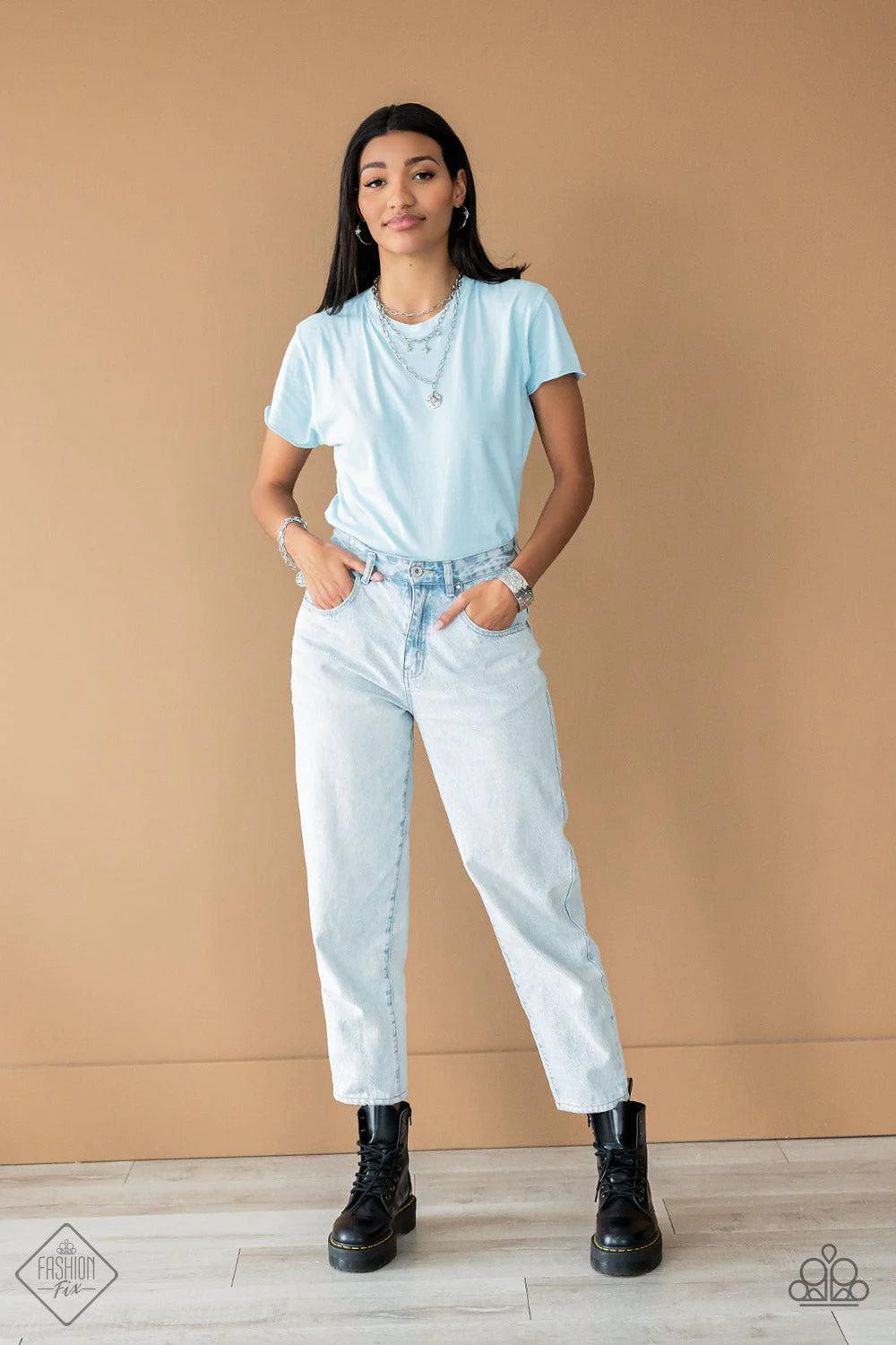 Paparazzi Sunset Sightings Set April 2022 Fashion Fix