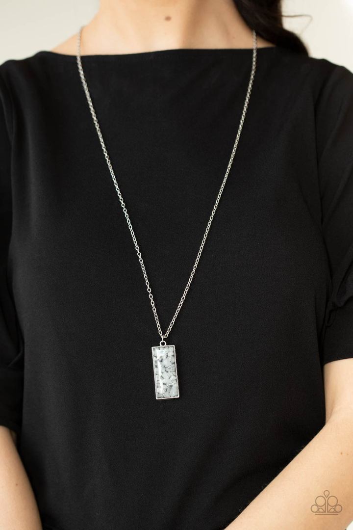 Paparazzi Retro Rock Collection