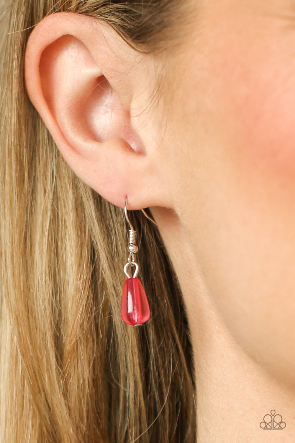 Paparazzi Midsummer Mixer