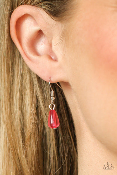 Paparazzi Midsummer Mixer