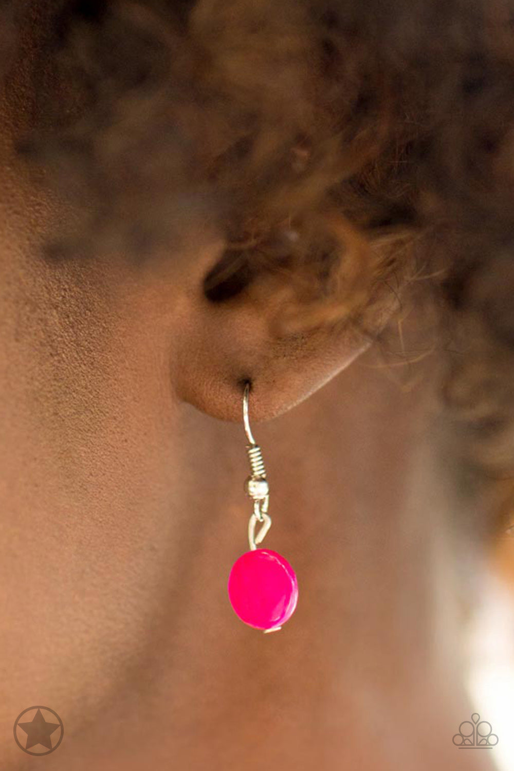 Paparazzi Kaleidoscopically Captivating