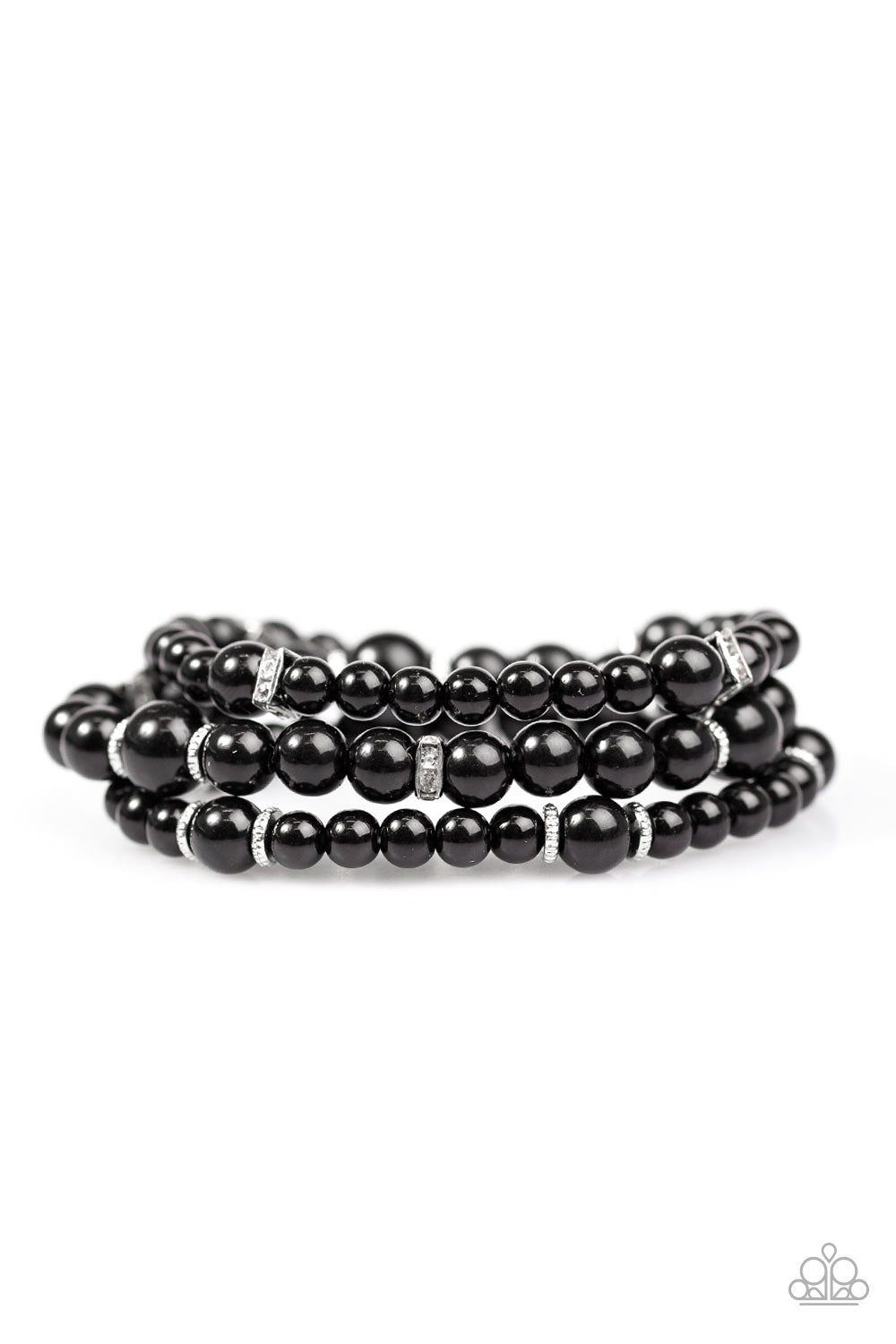 Paparazzi Money Drop