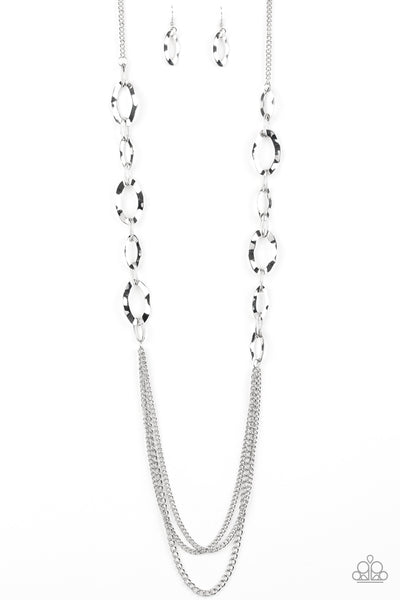 Paparazzi Street Beat