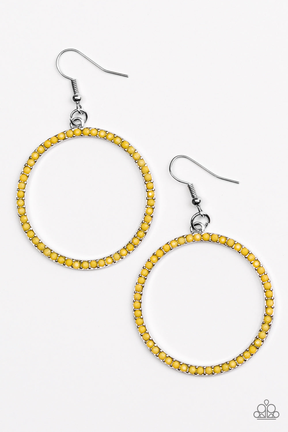 Paprazzi Spring Party