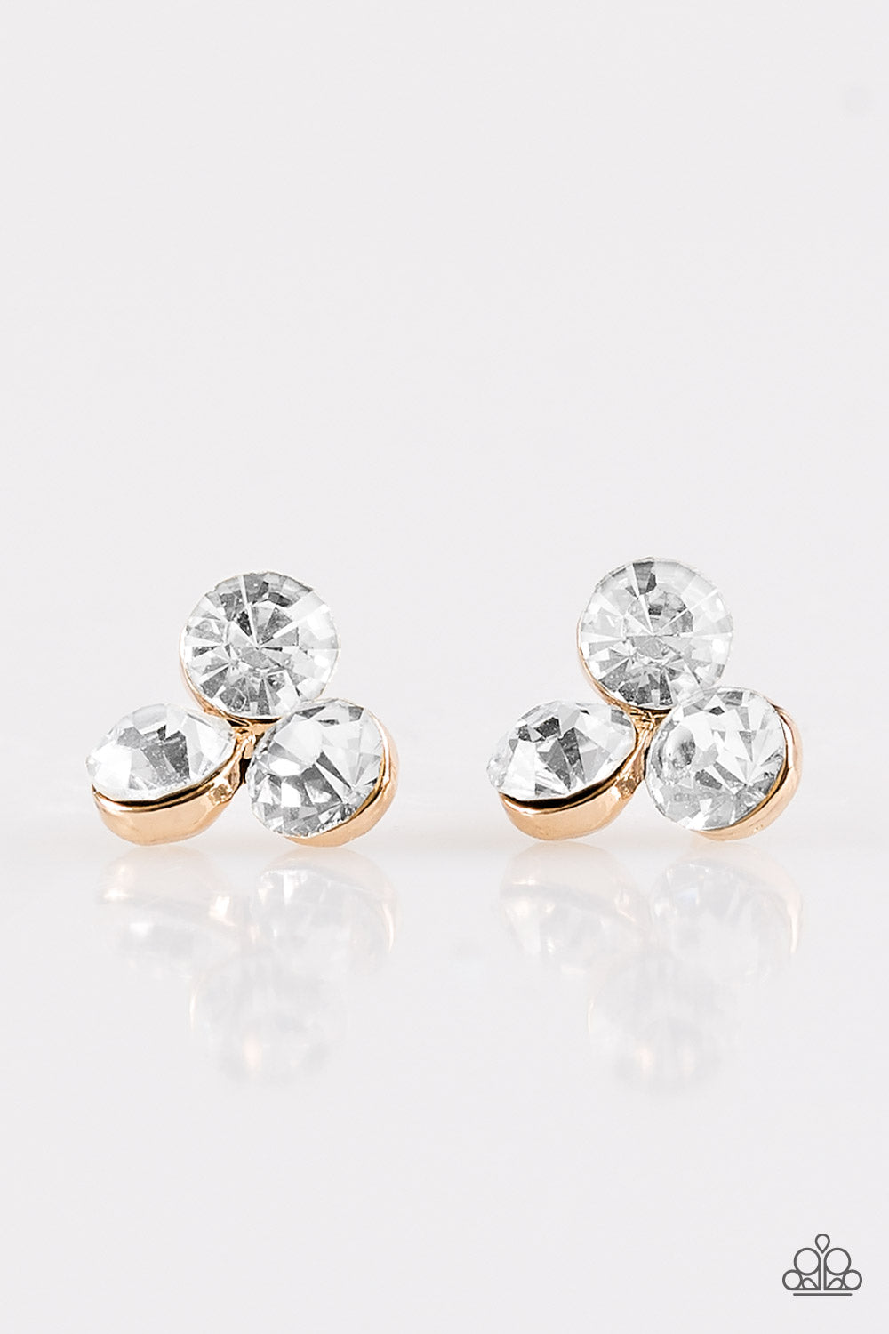 Paparazzi Everything Must GLOW!