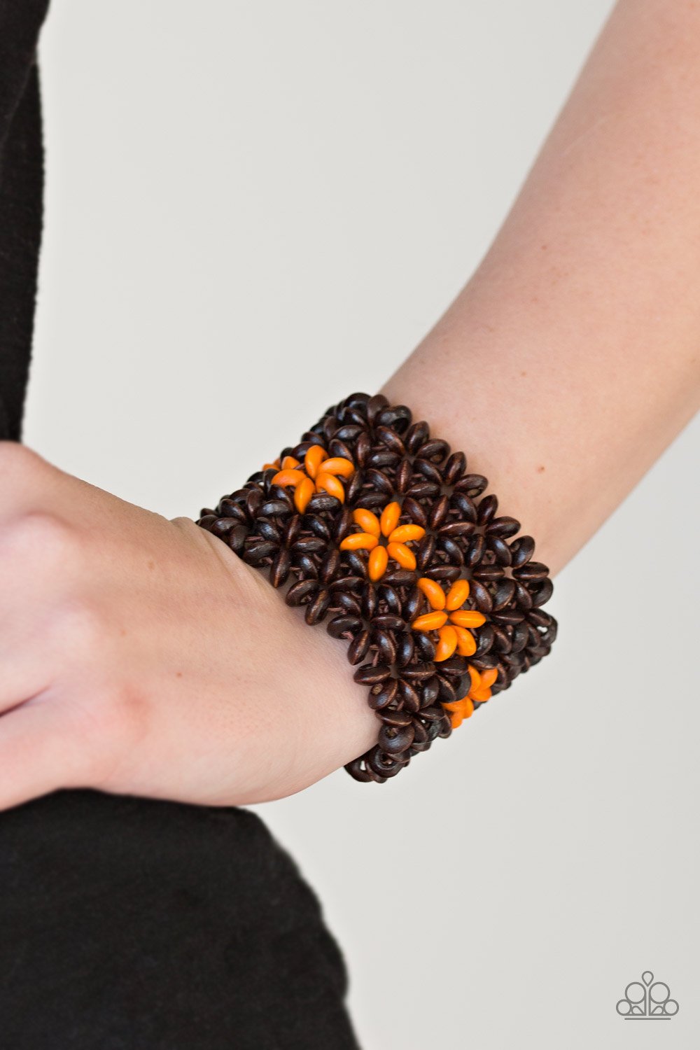 Paparazzi Bahama Babe