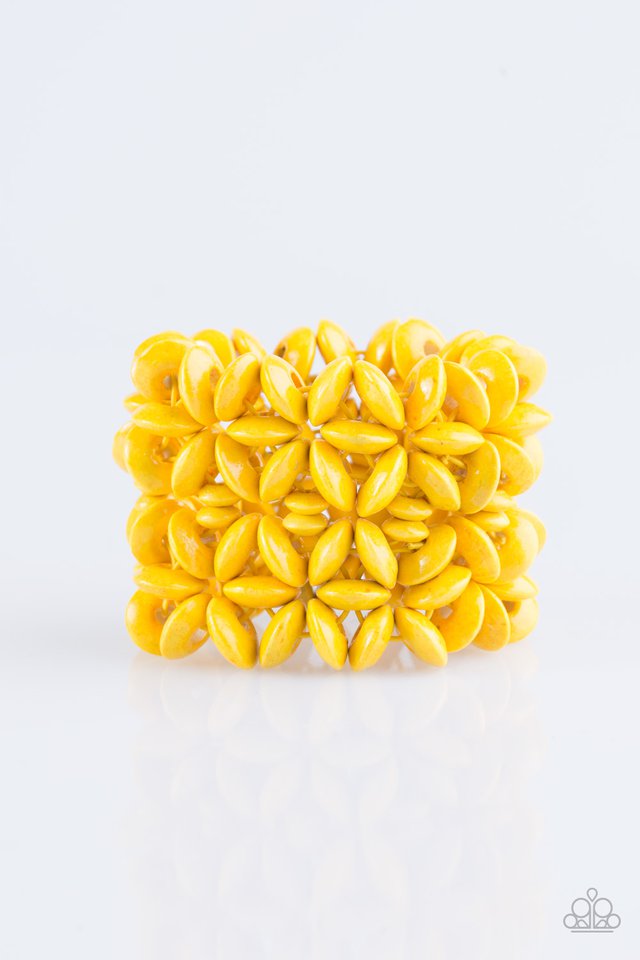 Paparazzi Hawaii Haven