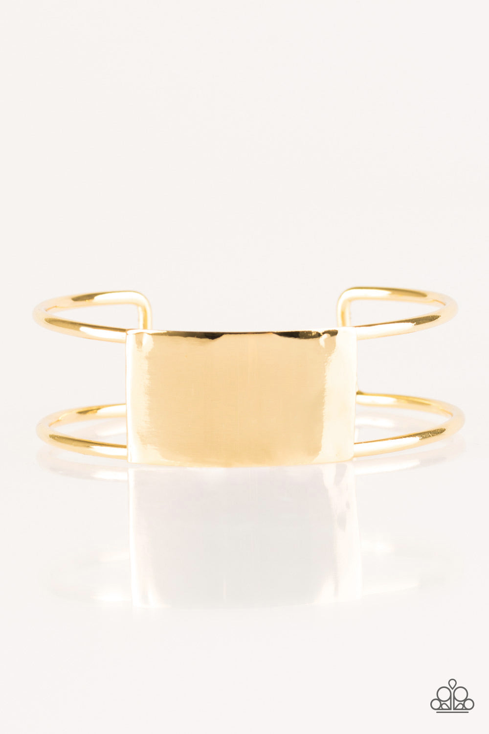 Paparazzi Set The SHEEN