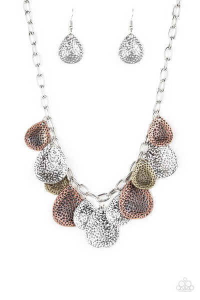 Paparazzi Storm Goddess