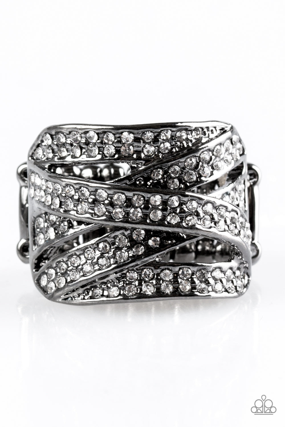 Paparazzi Life In The Glitter Lane