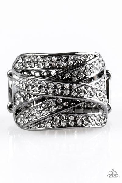 Paparazzi Life In The Glitter Lane