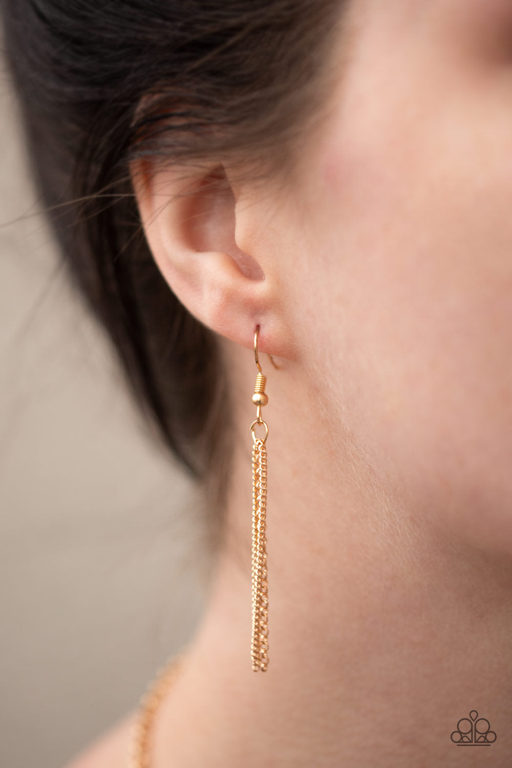 Paparazzi Way Wayfarer