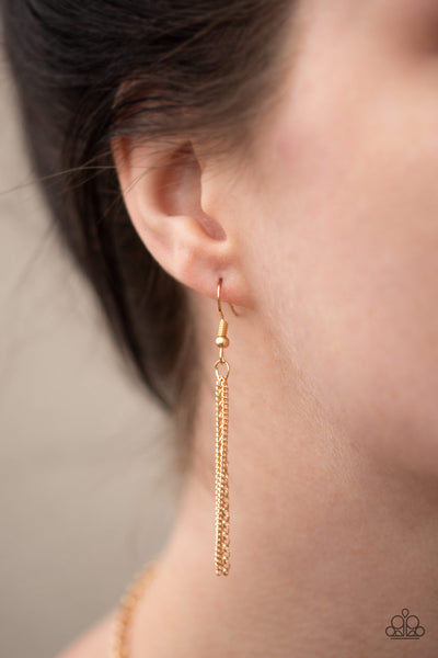 Paparazzi Way Wayfarer