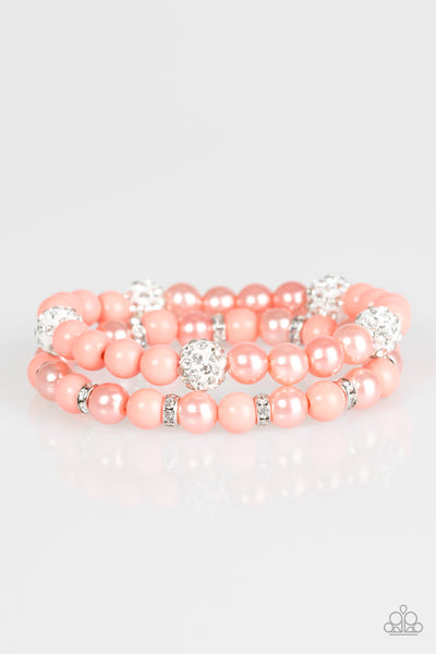 Paparazzi Teasingly Tinseltown