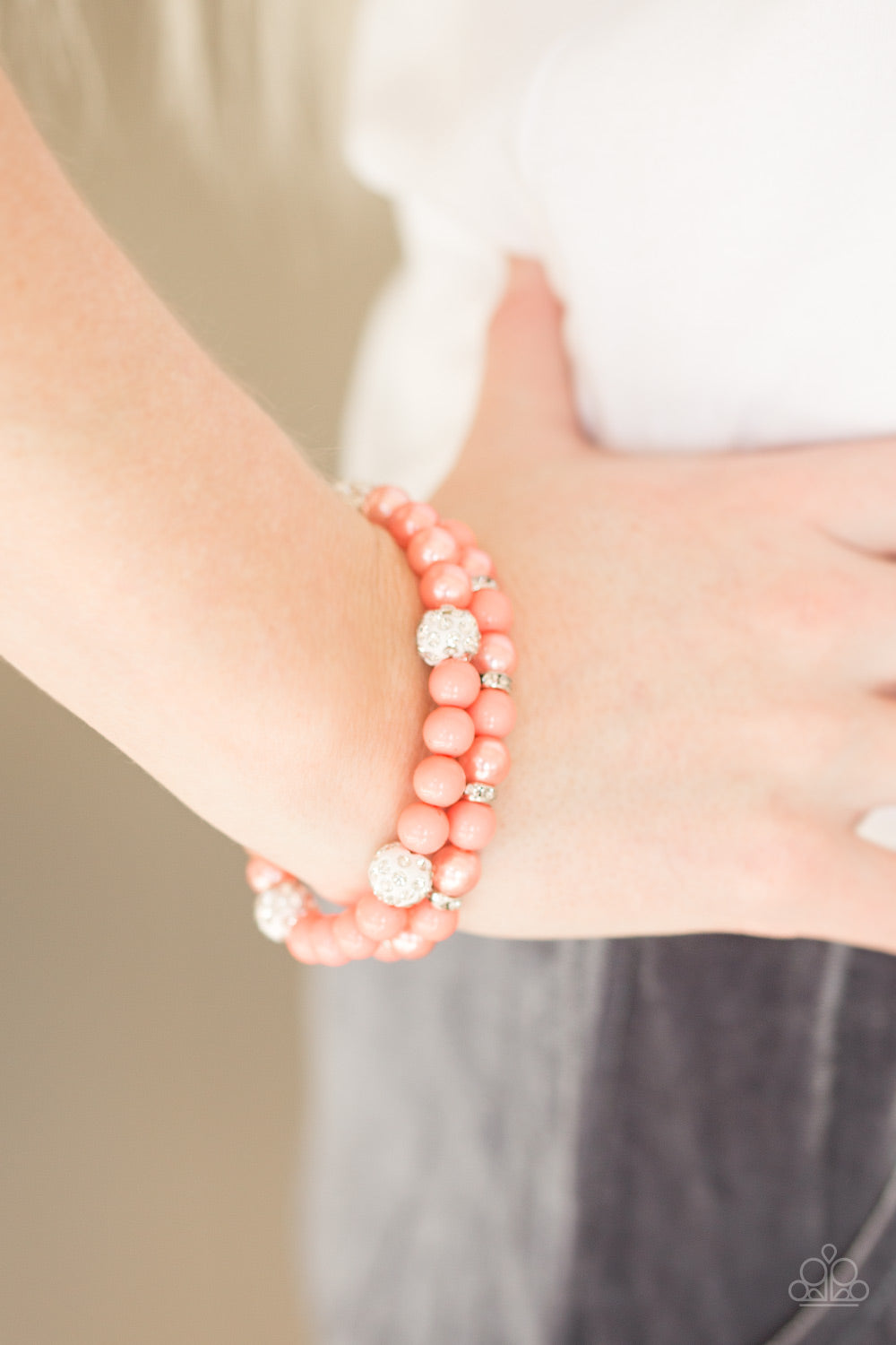 Paparazzi Teasingly Tinseltown