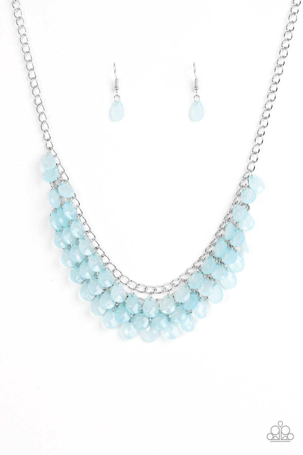 Paparazzi Next In SHINE