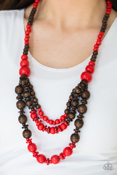 Paparazzi Rio Rainbows