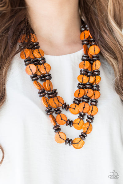 Paparazzi Key West Walkabout