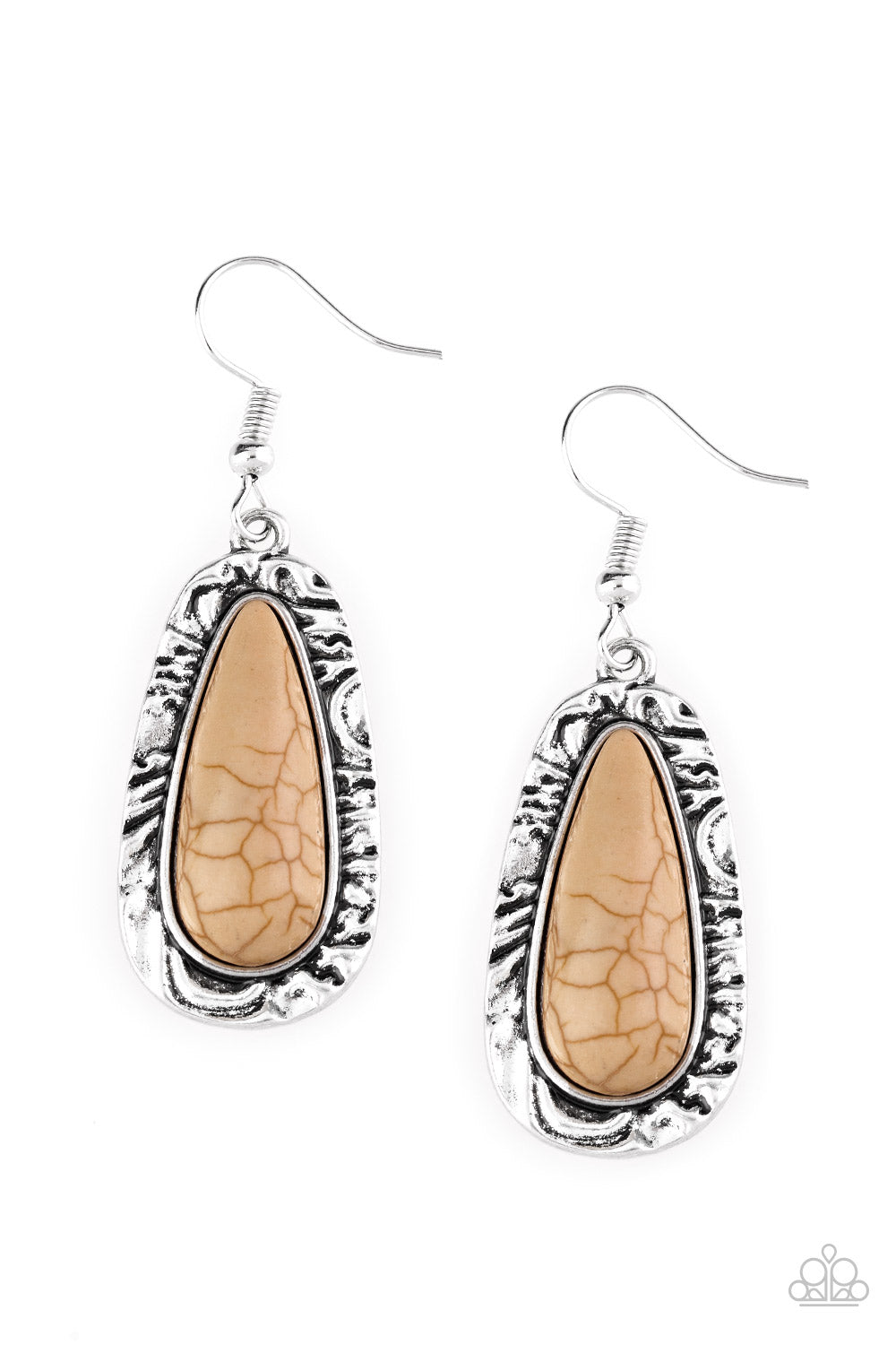 Paparazzi Cruzin Colorado - Studio Bling by Glam With Mack