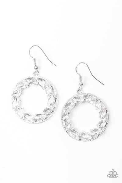 Paparazzi Global Glow