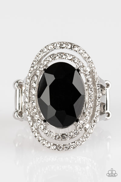 Paparazzi Making History - Studio Bling by Glam With Mack