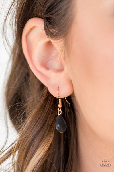 Paparazzi BADLAND To The Bone