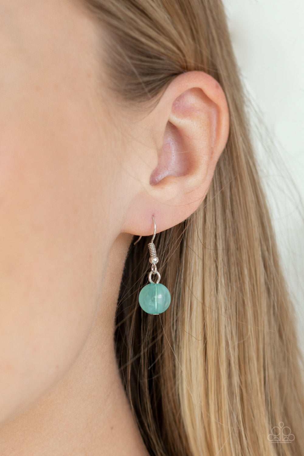 Paparazzi Trending Tropicana