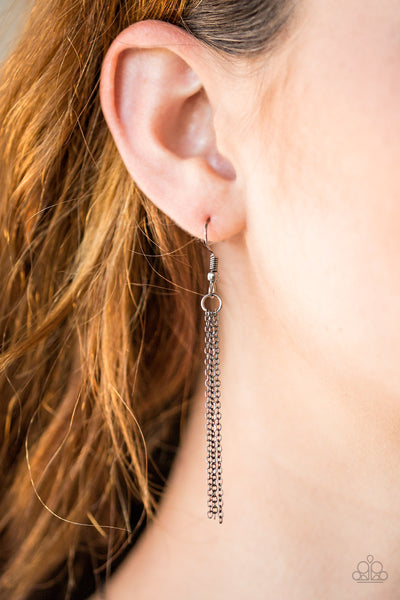 Paparazzi Time To Be Timeless