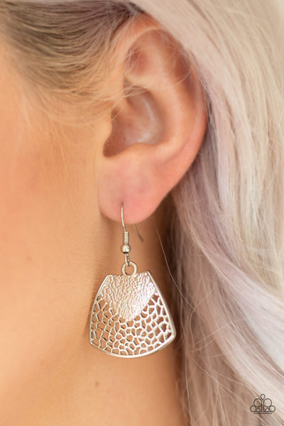 Paparazzi Large and In Charge