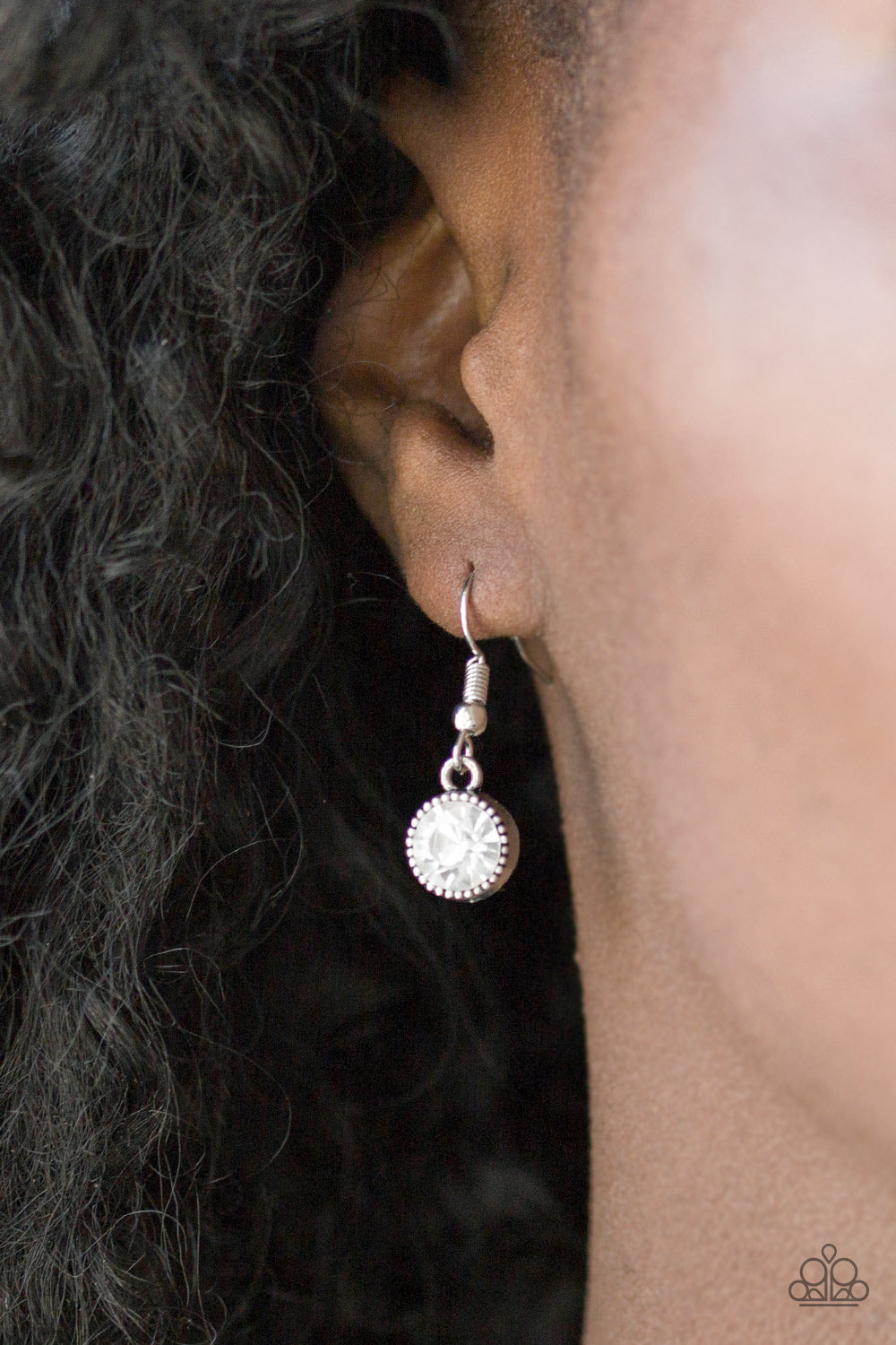 Paparazzi Starlit Socials