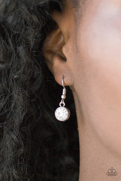 Paparazzi Starlit Socials