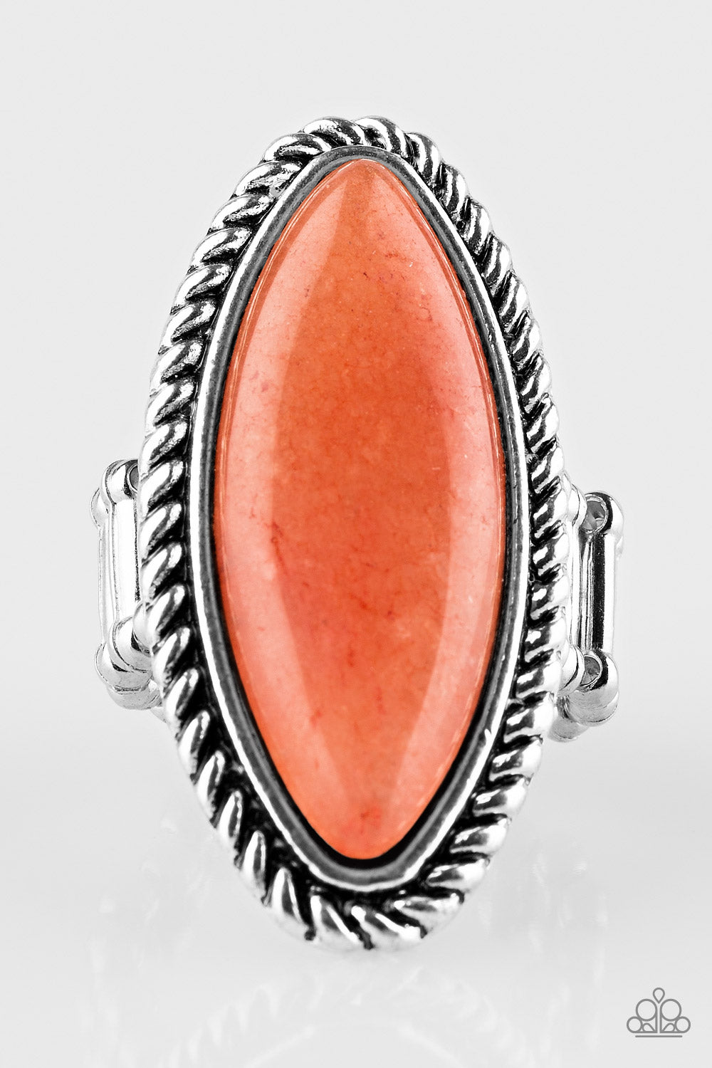 Paparazzi Eco Ego - Studio Bling by Glam With Mack