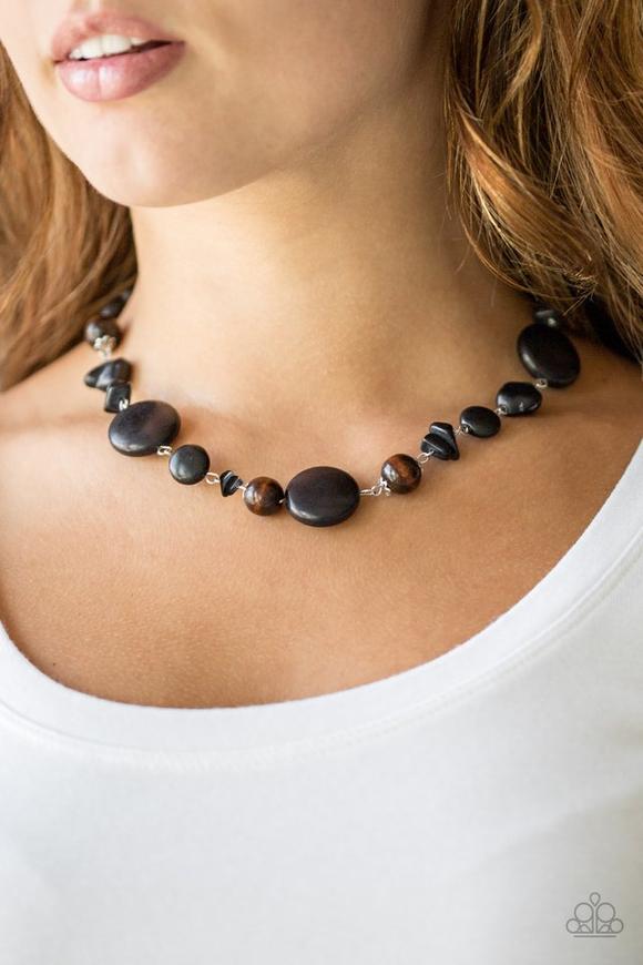 Paparazzi Canyon Collection