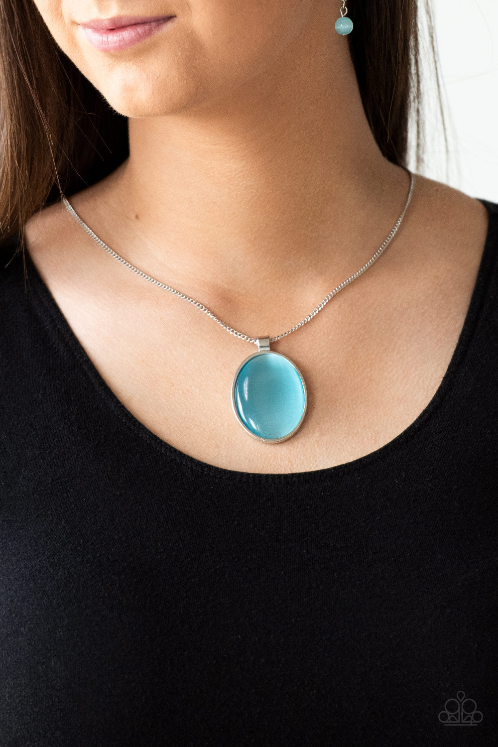 Paparazzi Pretty Poppin