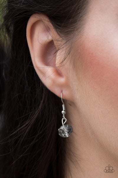 Paparazzi Hearts Content