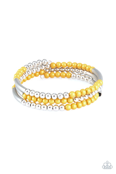 Paparazzi Tourist Trap