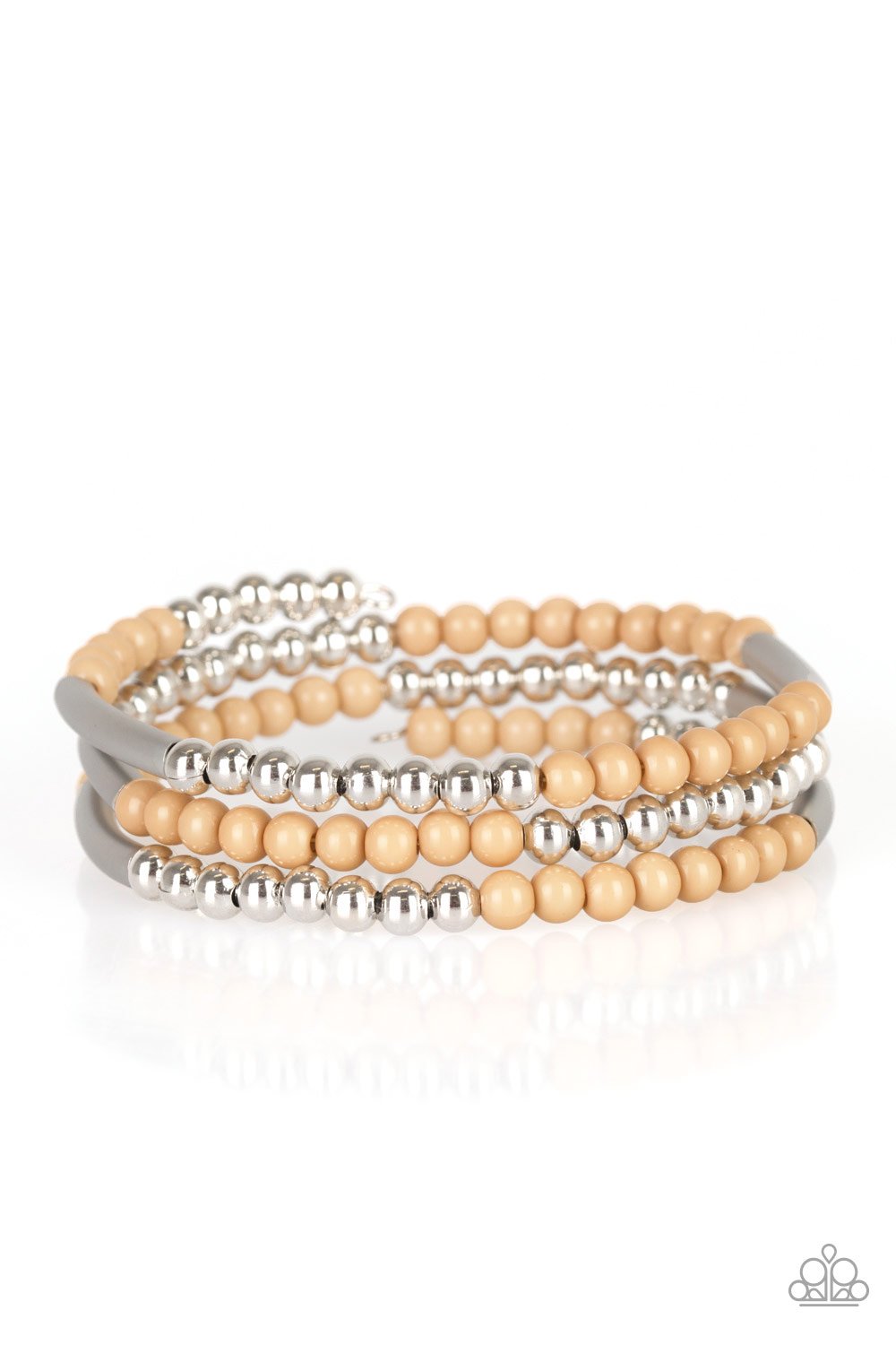 Paparazzi Tourist Trap