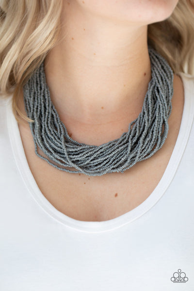 Paparazzi The Show Must CONGO On!