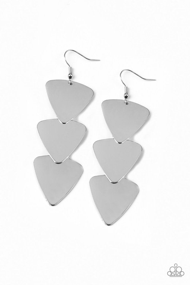 Paparazzi Terra Trek