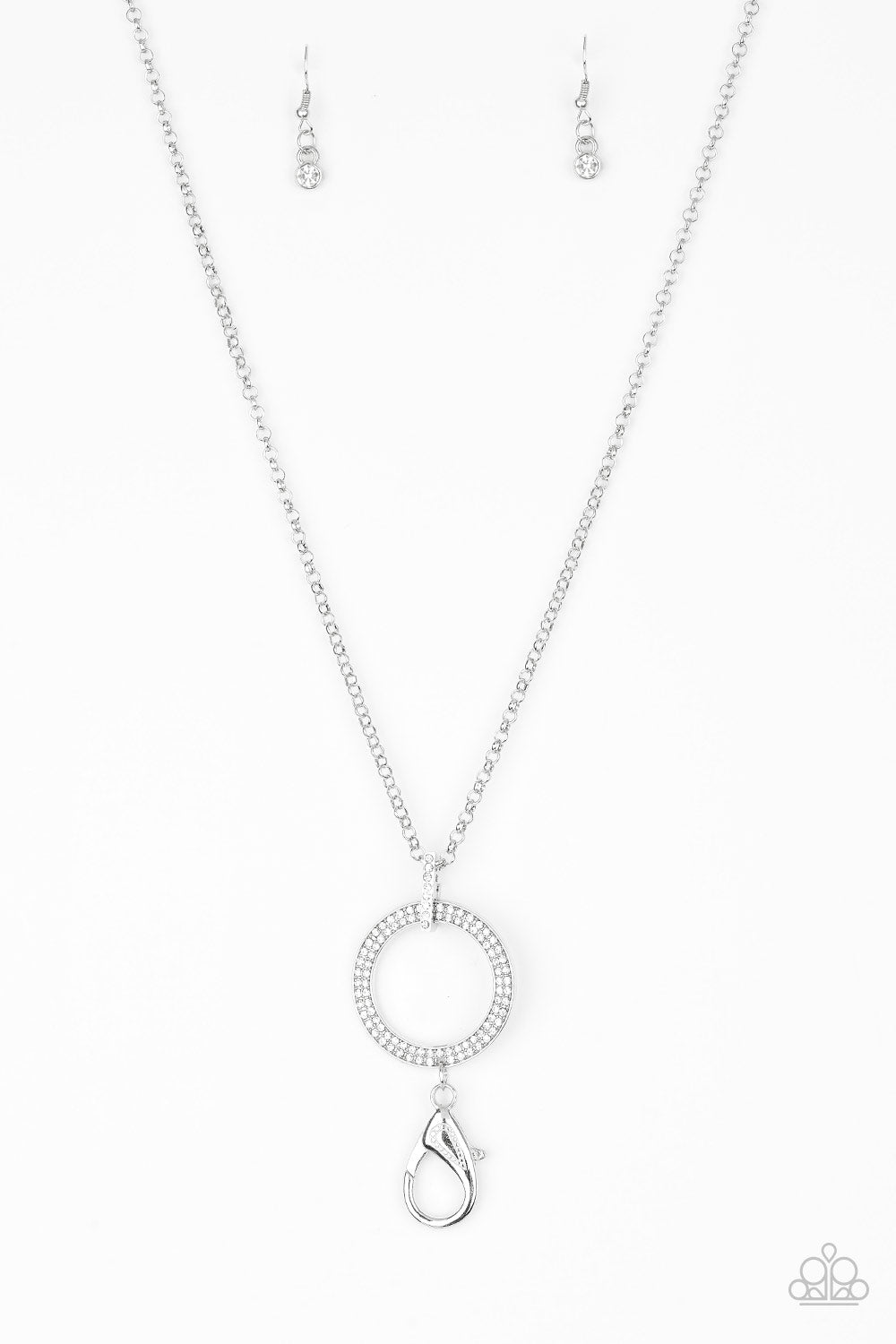 Paparazzi Straight To The Top