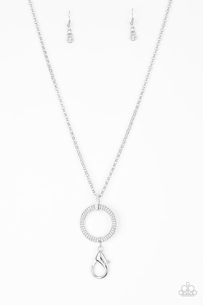 Paparazzi Straight To The Top