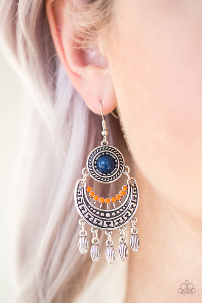 Paparazzi Mantra to Mantra