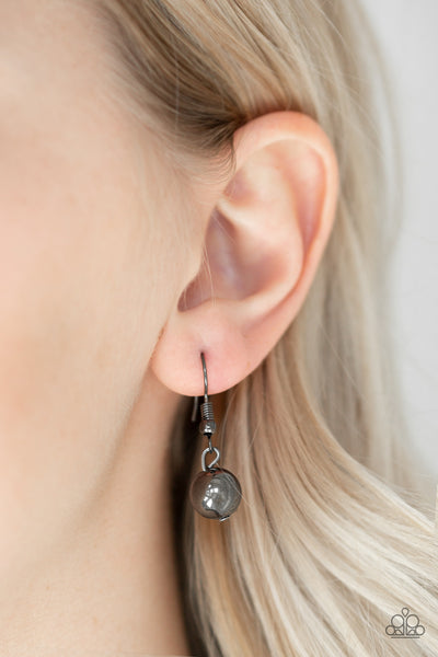 Paparazzi Cast Away Treasure