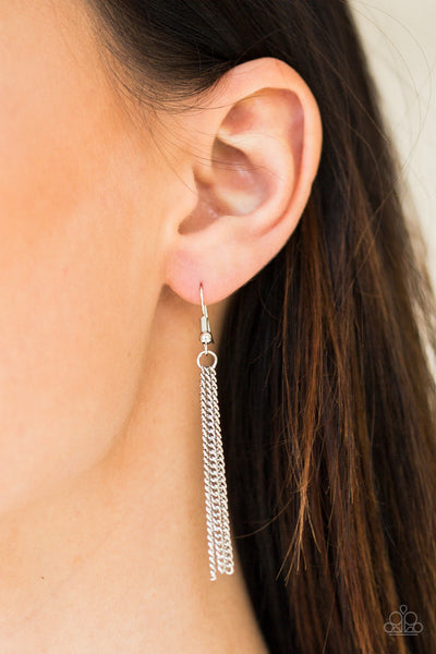 Paparazzi Mega Money