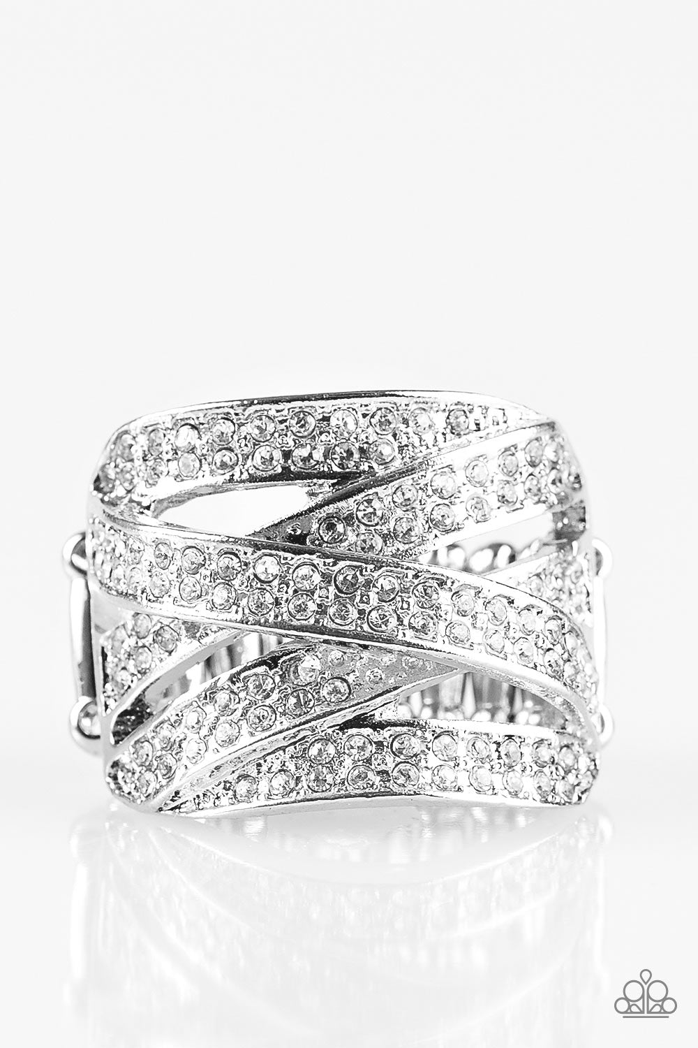 Paparazzi Life In The Glitter Lane