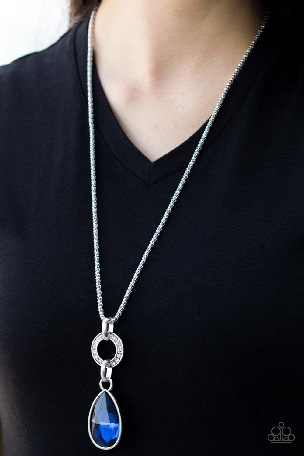 Paparazzi Lookin Like A Million