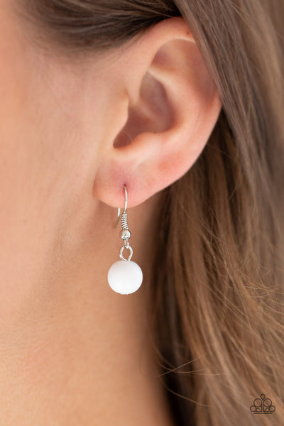 Paparazzi Sundae Shoppe