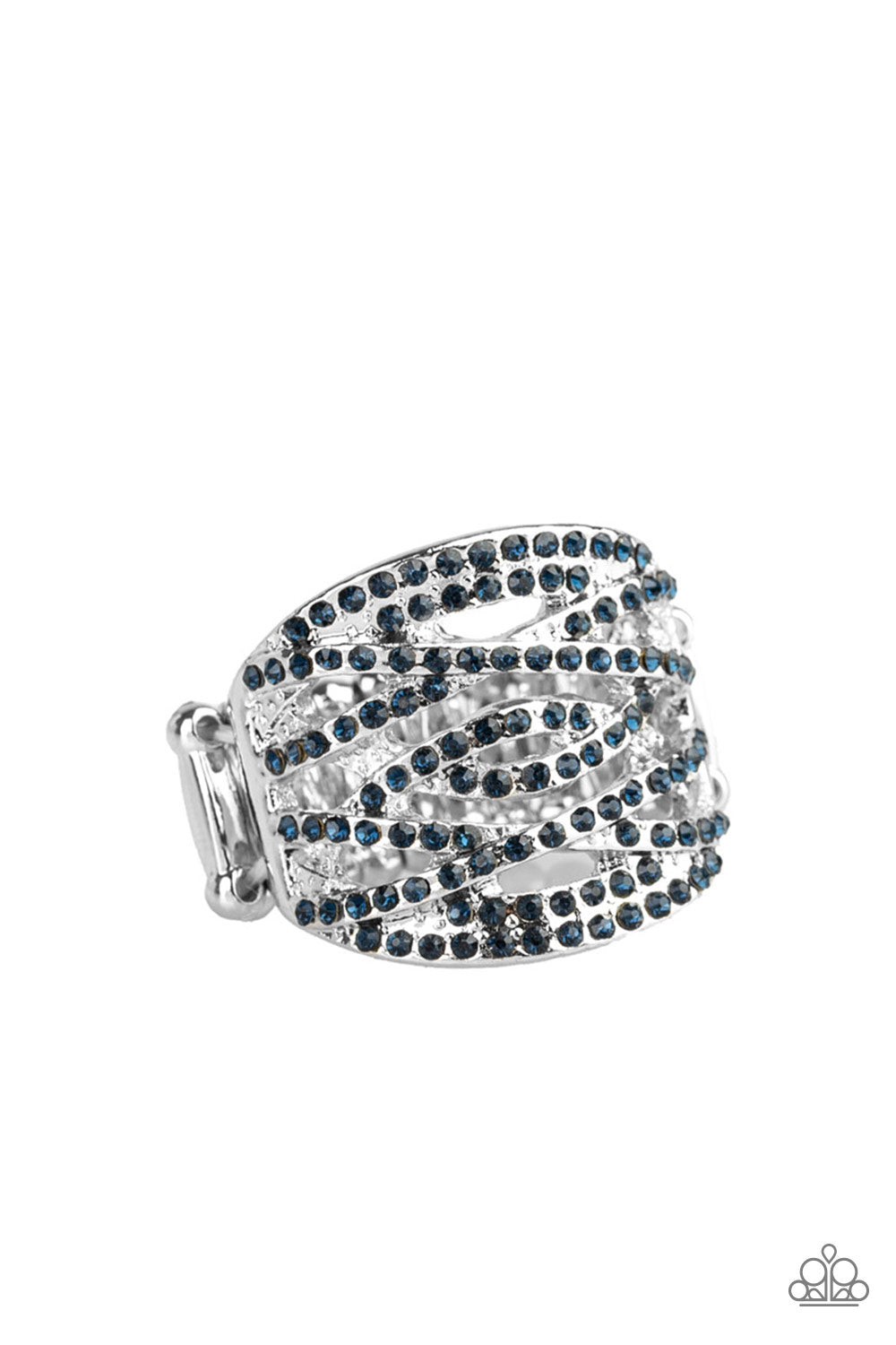 Paparazzi The Money Maker -