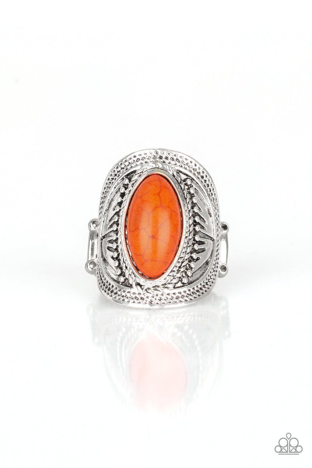 Paparazzi Ground RULER