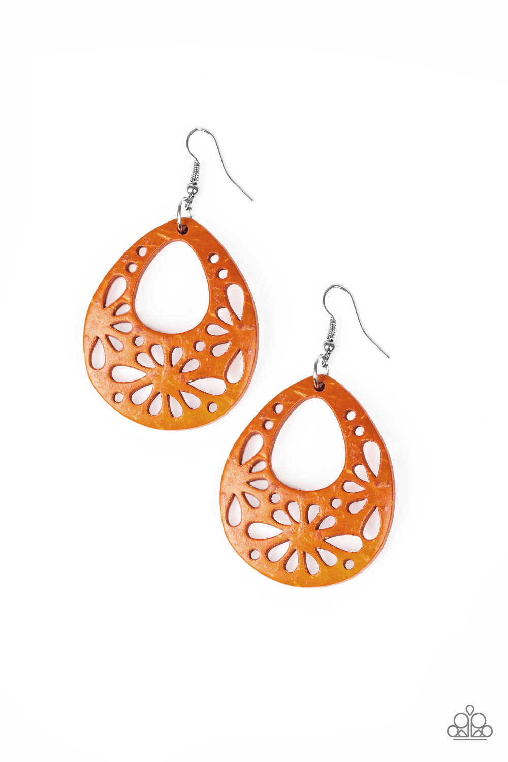 Paparazzi Merrily Marooned